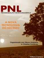 pnl profundo .pdf